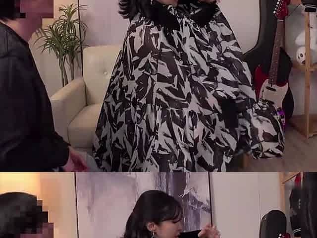 Asian Angel 26751