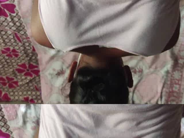 Indian Desi Girl Fucking