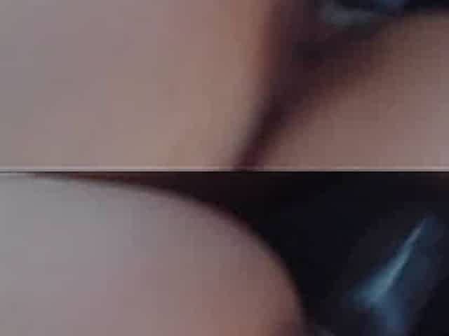 Teen "Z" First BBC