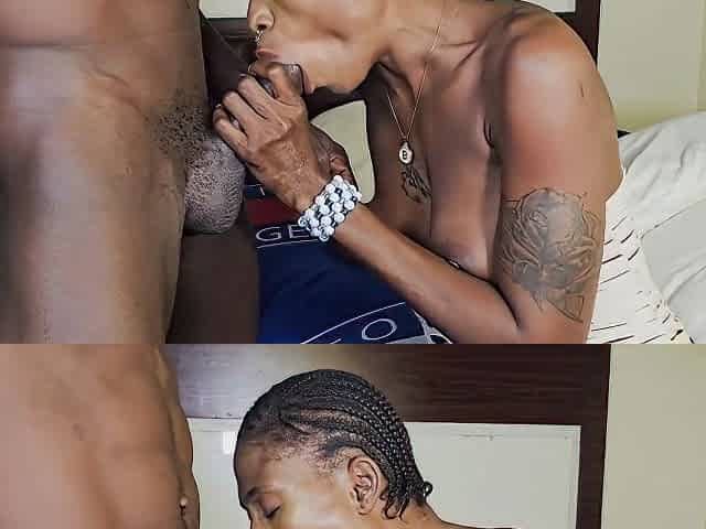 Incredible Xxx Video Ebony Hot Watch Show