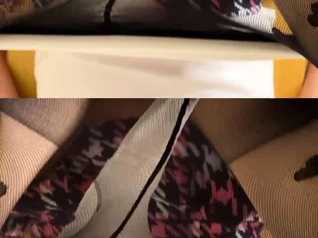 Close Up And Cumshot