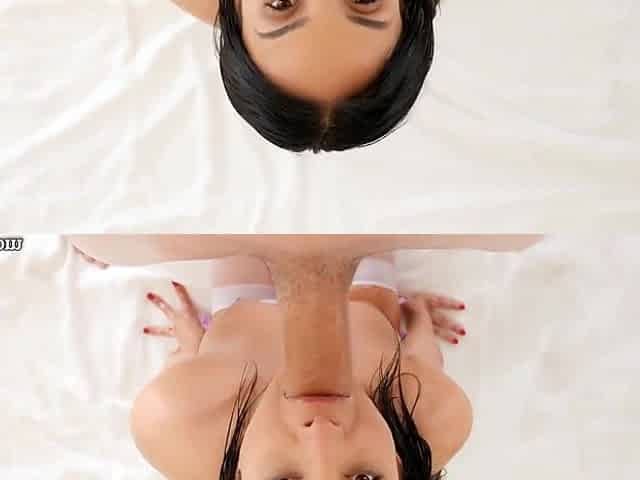 Crazy Adult Video Deep Throat Wild , Check It