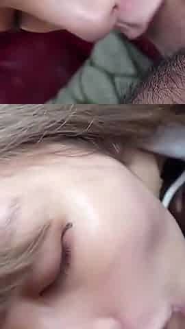 Third-time Challenge: Can Her Fierce Riding Technique Push Him Beyond the Breaking Point? - Part1