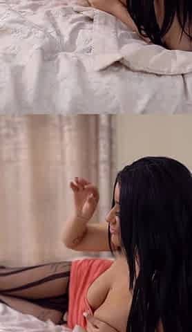 India Asia - Wanking Friend