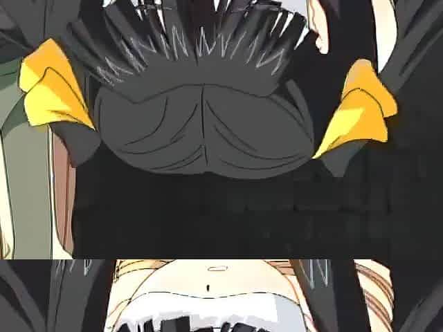 Horny Xxx Clip Hentai Best Exclusive Version