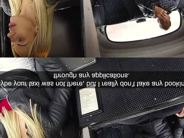 Nathaly Cherie - Raunchy Crazy Xxx Movie