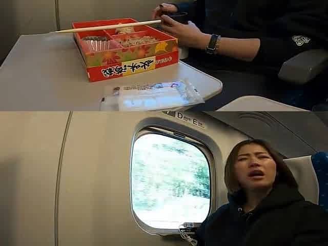 Asian Angel 7373 - SkyAngel