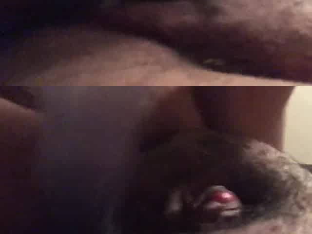 FTM having some enjoyment ;)