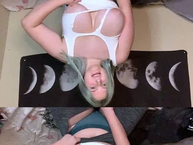 Latina Webcams 027 Free Big Boobs Porn Video