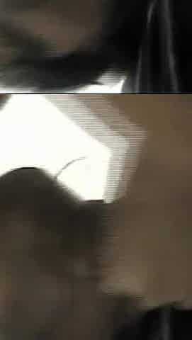 Young Little Slut Fucked Doggy Style Outdoors