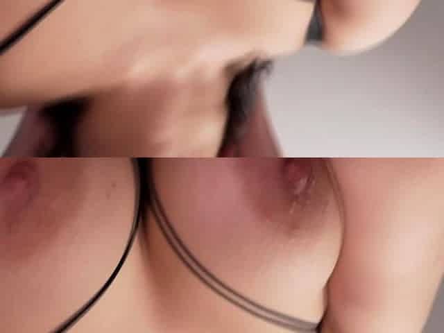 Hot Ass Big Cock Close Up Fuck