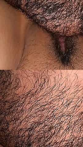 Perverted Neighbor, I'll Fuck Your Pussy