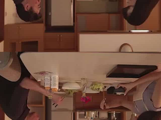 PVIDXARRGFTMVVSPWR36ADN625