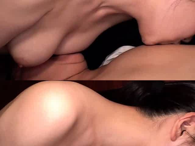 Amateur Asian Japanese Anal Creampie