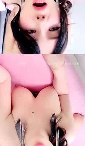 Asian Love Webcam Asian Love Porn Video