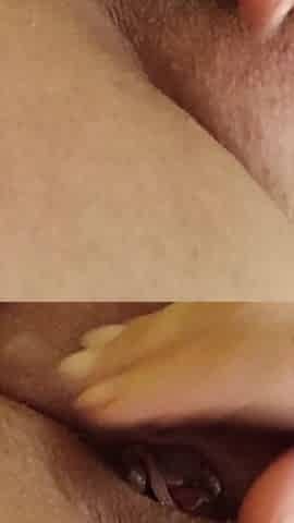 Big Tits