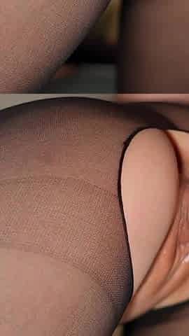 Cum Inside My Pussy Please!
