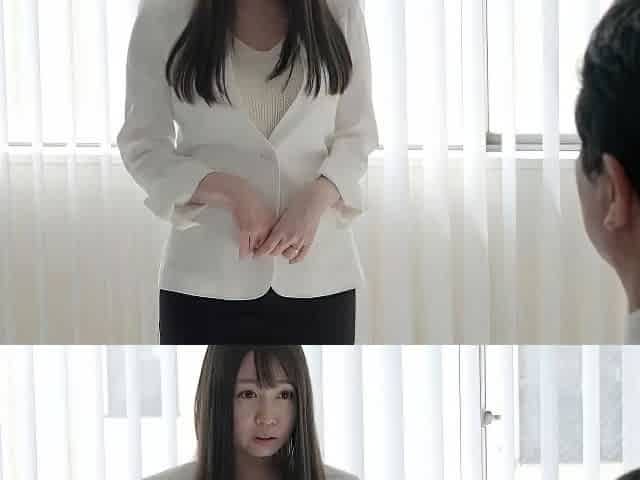 Japanese teen hardcore masturbating at Asian chatroom