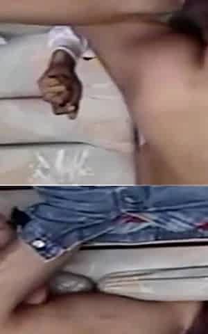 I Am Fascinated by Cock, I Am 58 Years Old and I Love to Fuck at All Times