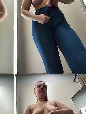 Banging anal in the public