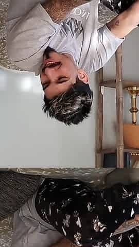 Hot MILF Fuck of Her Friend's Son. Roma Ricci Ft Nenamala