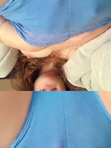 Big Hole Free Amateur Webcam Porn Video Masturbation Camsex