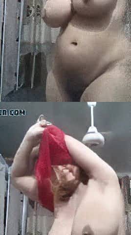 egypt gros seins