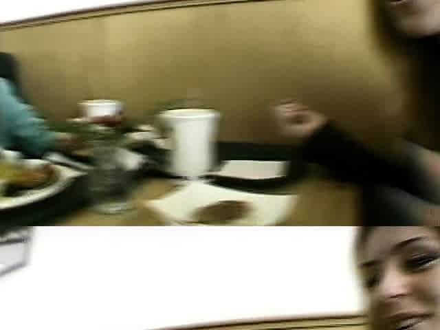 Japanese teen is a hardcore star Uncensored