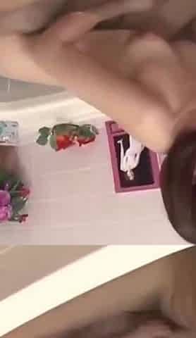 Rbd-631 Sex Services 2 - English Subtitles by Erojapanese