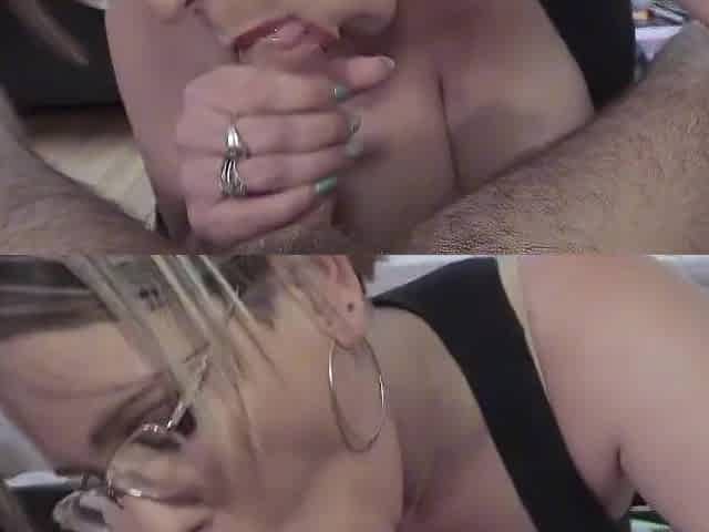 Sexy French Boss mother I'd like to fuck bangs Youthful Worker