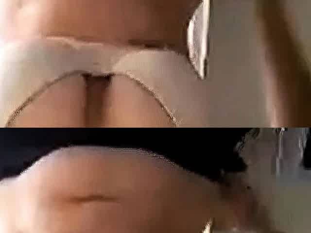 My Big Natural Turkish Tits
