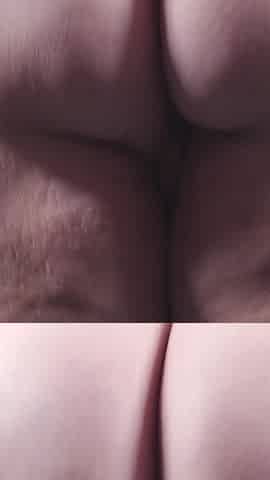 Sex Before Bedtime