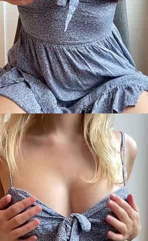 Amateur Webcam Chick Masturbates On Webcam More at