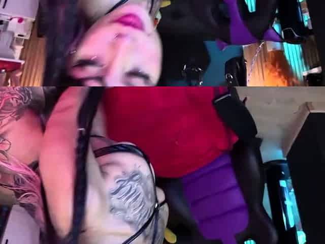 Perfect Pussy Close up milf Selda