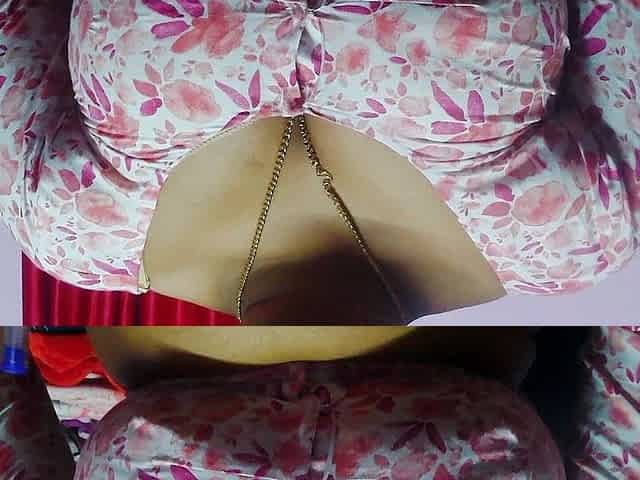 Desi Mohini Teacher Hard Sex with Student