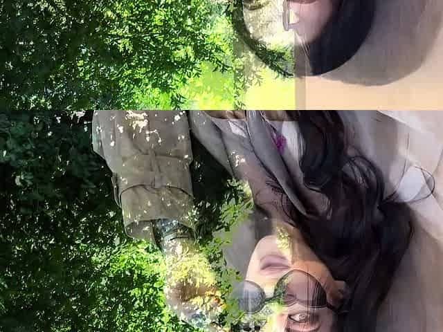 CherryPimps Sage Hunter An Affair With My Doctor WRB
