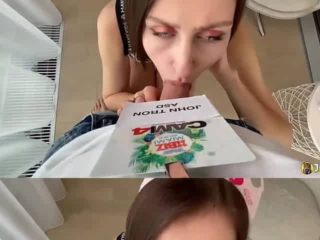 Flashback Manyvids Model - Videos - JohntronX
