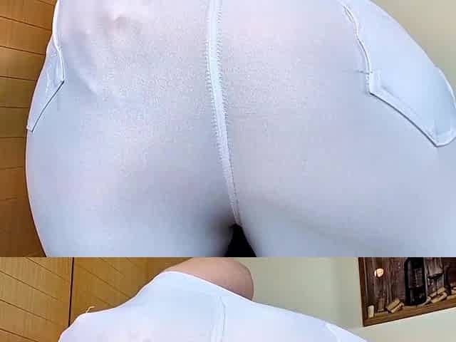 Fetish Factory Brazil Farting - Bizarre And Super Long