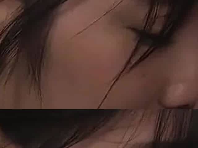 Jul-305: Take My Wife (english Subtitles by Erojapanese)