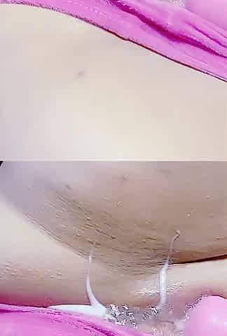 U make my vagina so banging moist ????