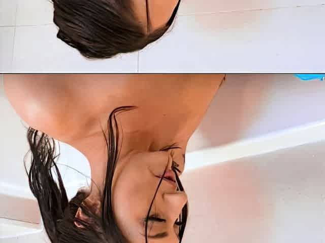 Fuck the Stress Out Of Your Stepmom
