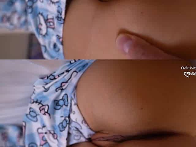 Step Mama Wakes Up to Hard Dick of Step Son That guy Helps mother I'd like to fuck to Cum Quick