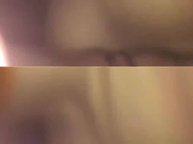 "oh Yes! I'm Cumming!" - Words During a Squirting Orgasm