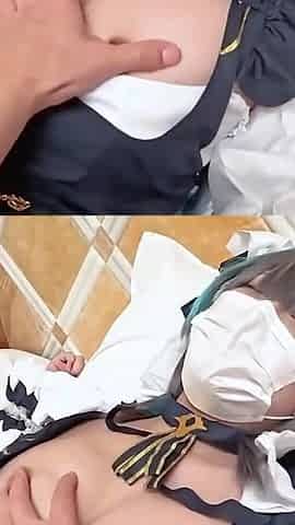 Asian Angel 27957