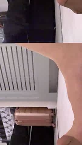 Solo Free Amateur Webcam Porn Video