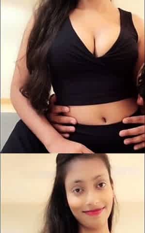 Hot Gf dinky hote first taim lips kissing hot gf hard sex pa