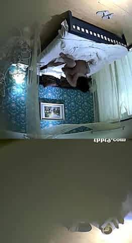 Real Homemade Amateur Hidden Cam 1