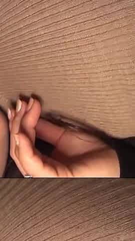 Deep Release with Busty Beauty Erina Moriwaki. - 1