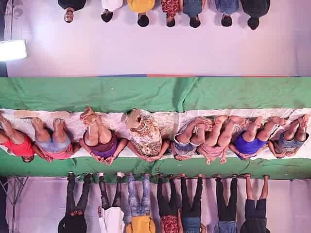 Hindi Movie Indian Collage Swinger Party