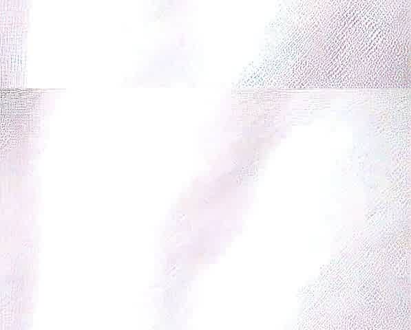 Streaming big cock close ups